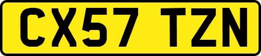 CX57TZN
