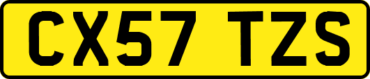 CX57TZS