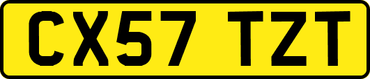 CX57TZT