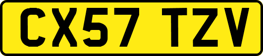 CX57TZV