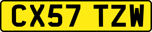CX57TZW