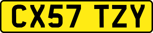 CX57TZY