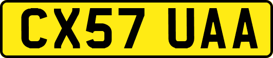 CX57UAA