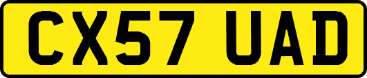 CX57UAD