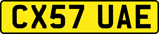 CX57UAE