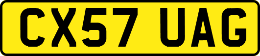 CX57UAG