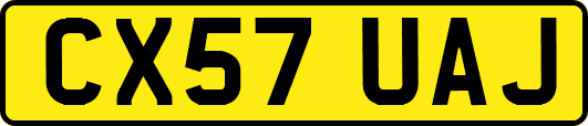 CX57UAJ