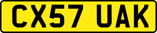 CX57UAK