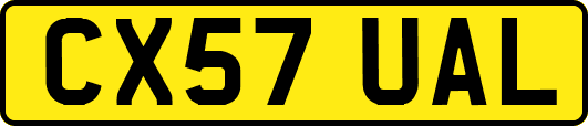 CX57UAL