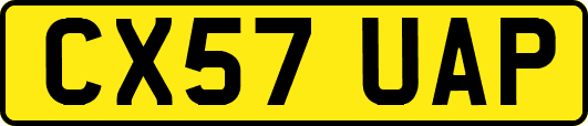 CX57UAP