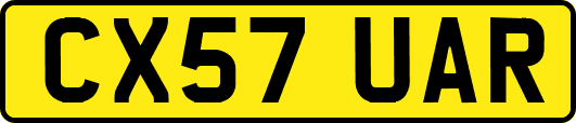 CX57UAR