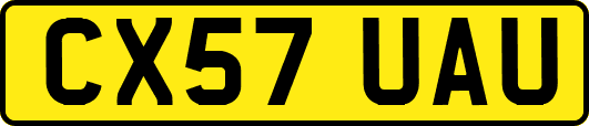 CX57UAU
