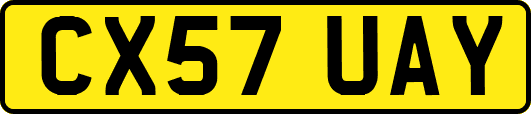 CX57UAY