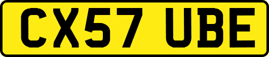 CX57UBE