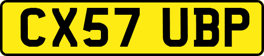 CX57UBP