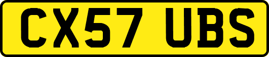 CX57UBS
