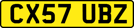 CX57UBZ