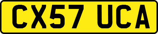 CX57UCA