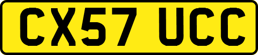 CX57UCC