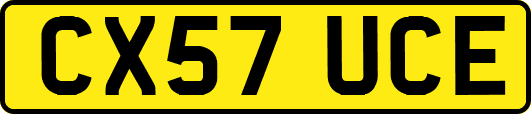 CX57UCE