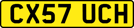 CX57UCH