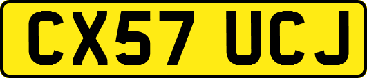 CX57UCJ
