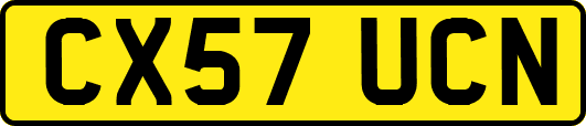 CX57UCN