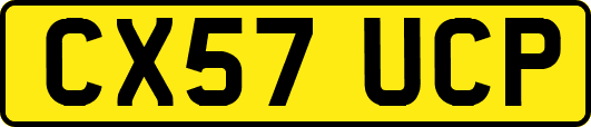 CX57UCP