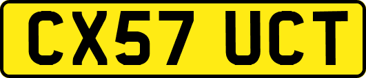 CX57UCT