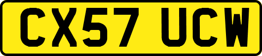 CX57UCW