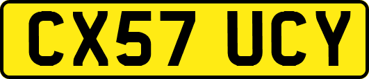 CX57UCY