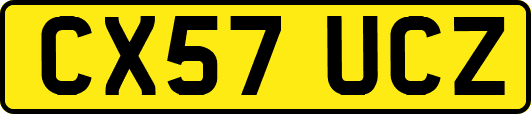 CX57UCZ