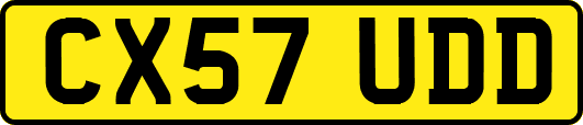 CX57UDD
