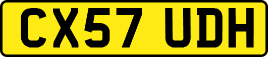 CX57UDH