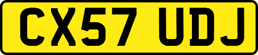 CX57UDJ