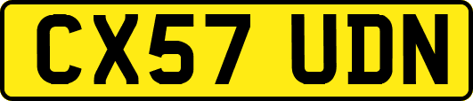 CX57UDN