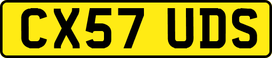 CX57UDS