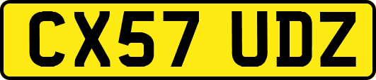CX57UDZ
