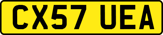 CX57UEA
