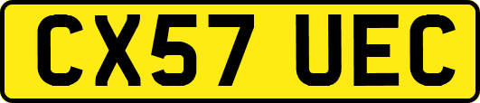 CX57UEC