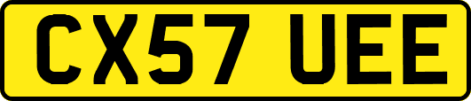 CX57UEE