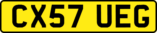 CX57UEG