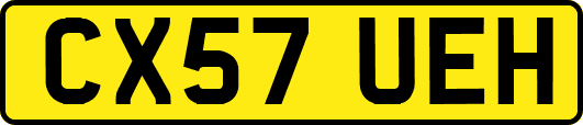 CX57UEH