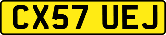 CX57UEJ