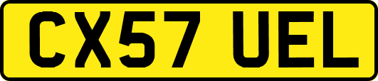 CX57UEL
