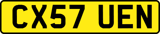 CX57UEN