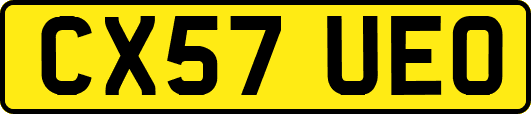CX57UEO