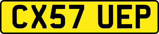 CX57UEP