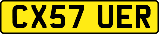 CX57UER