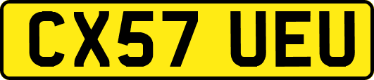 CX57UEU